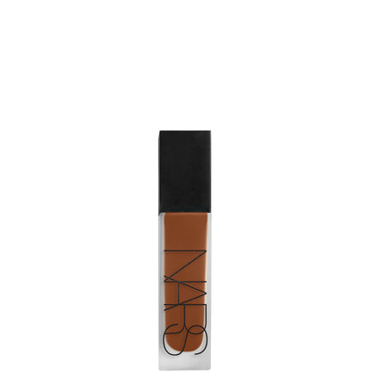 NARS Natural Matte Longwear Foundation