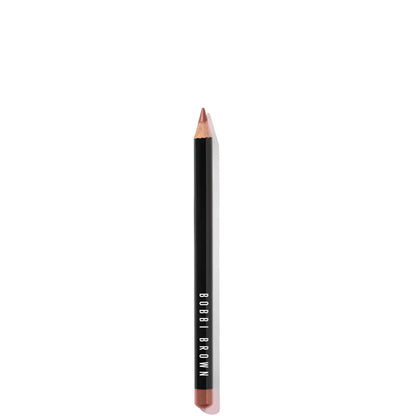 Lip Pencil