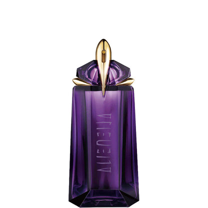 Alien EDP Ricaricabile