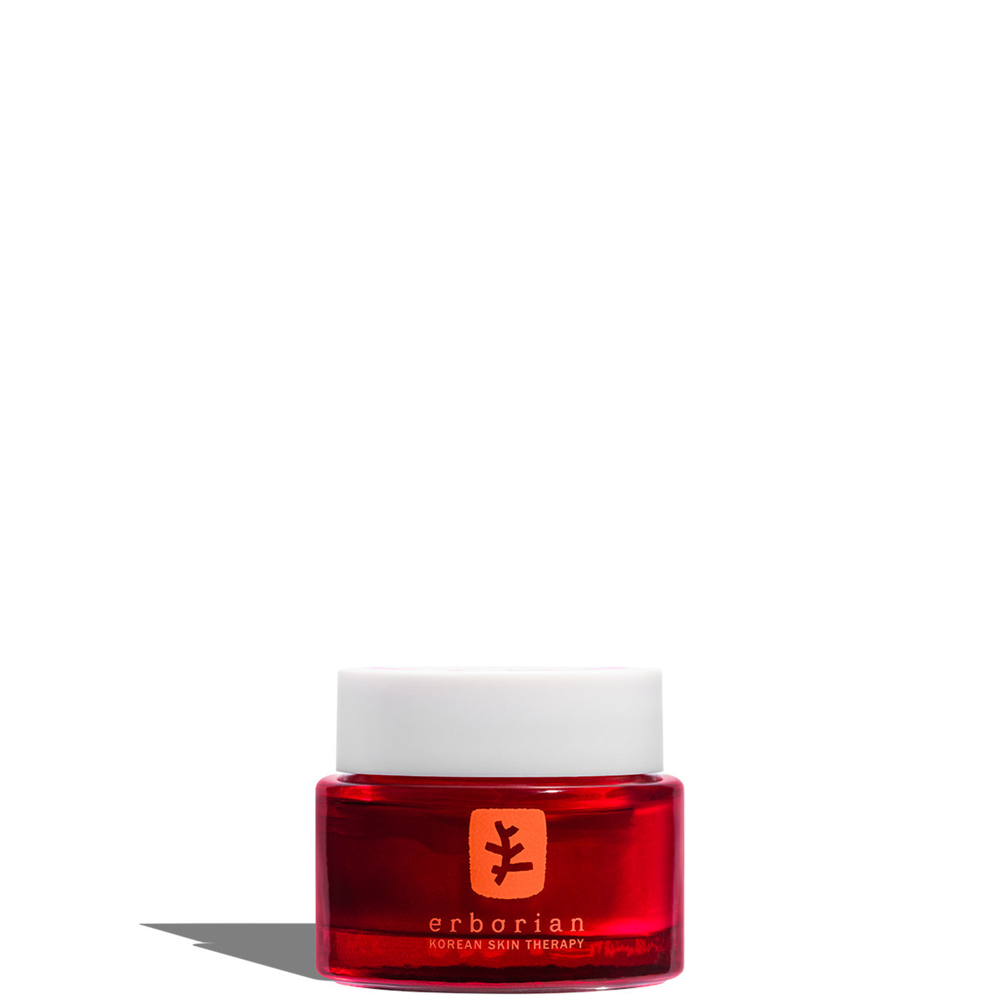 Skin Therapy - Eye Crème Yeux Multi-Perfectrice