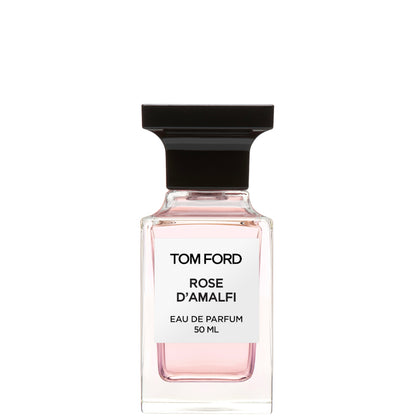 Tom Ford Rose D'Amalfi