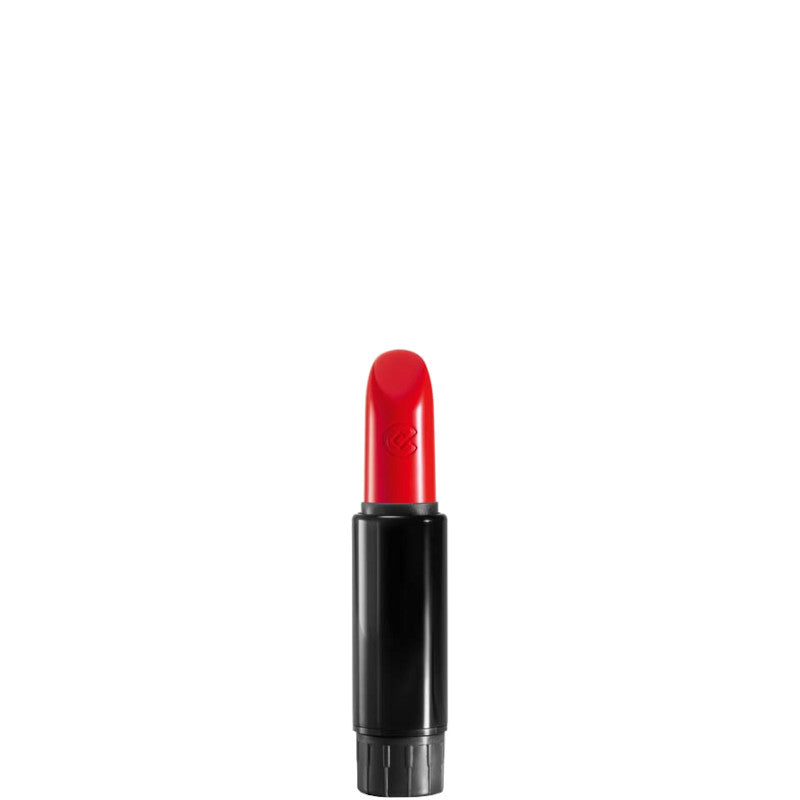 Rossetto Puro New Ricarica