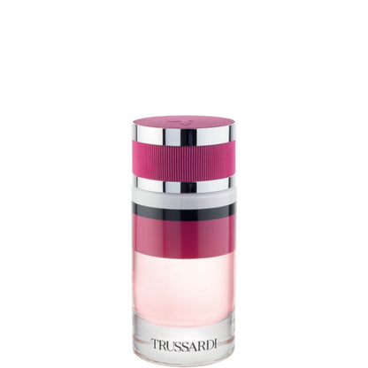 Trussardi Ruby Red