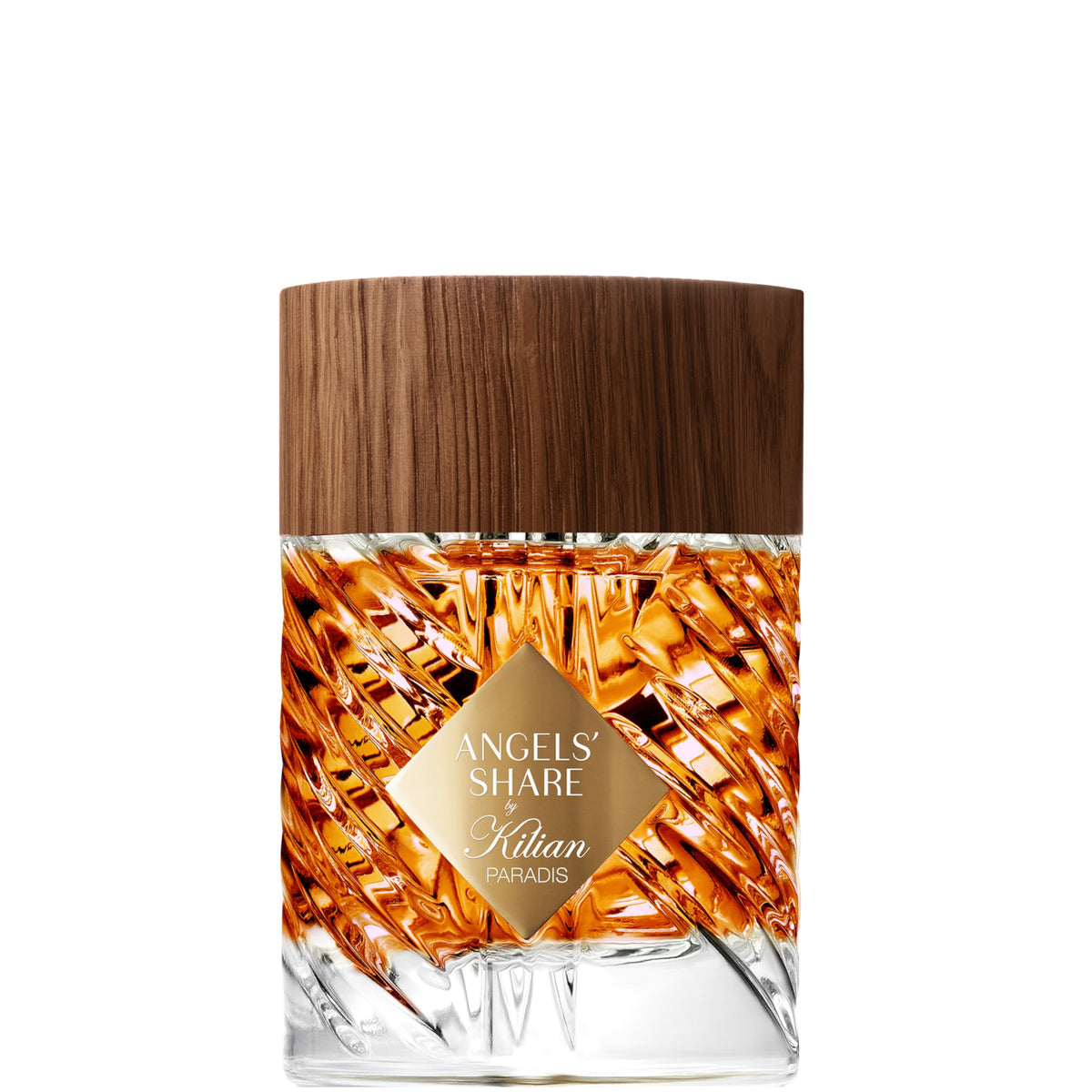 Kilian Paris Angels' Share Paradis