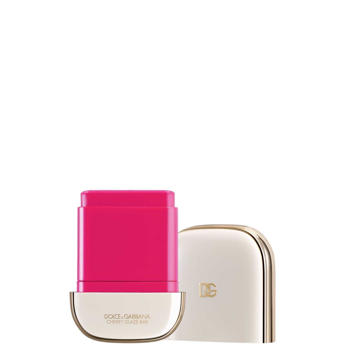 Cherry Glaze Bar Blush Stick