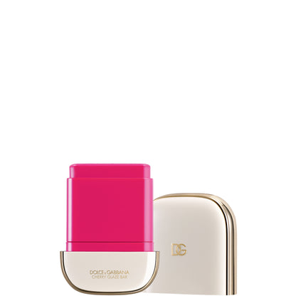 Cherry Glaze Bar Blush Stick