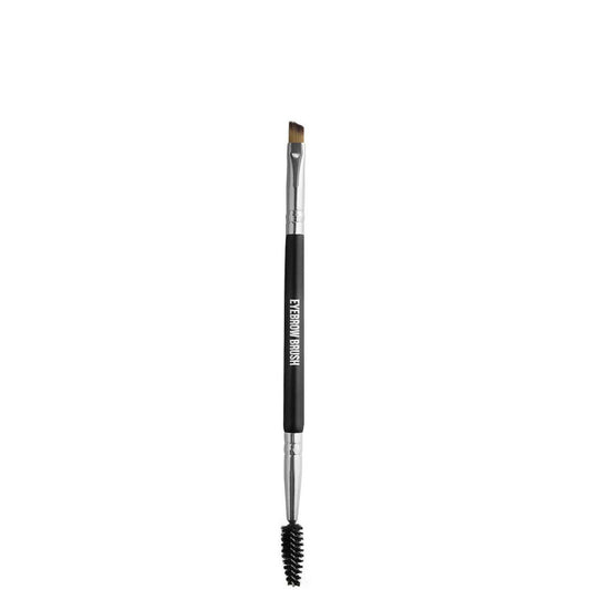 Mulac Eyebrow Brush Pennello Sopracciglia