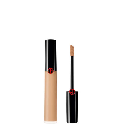 Power Fabric Concealer