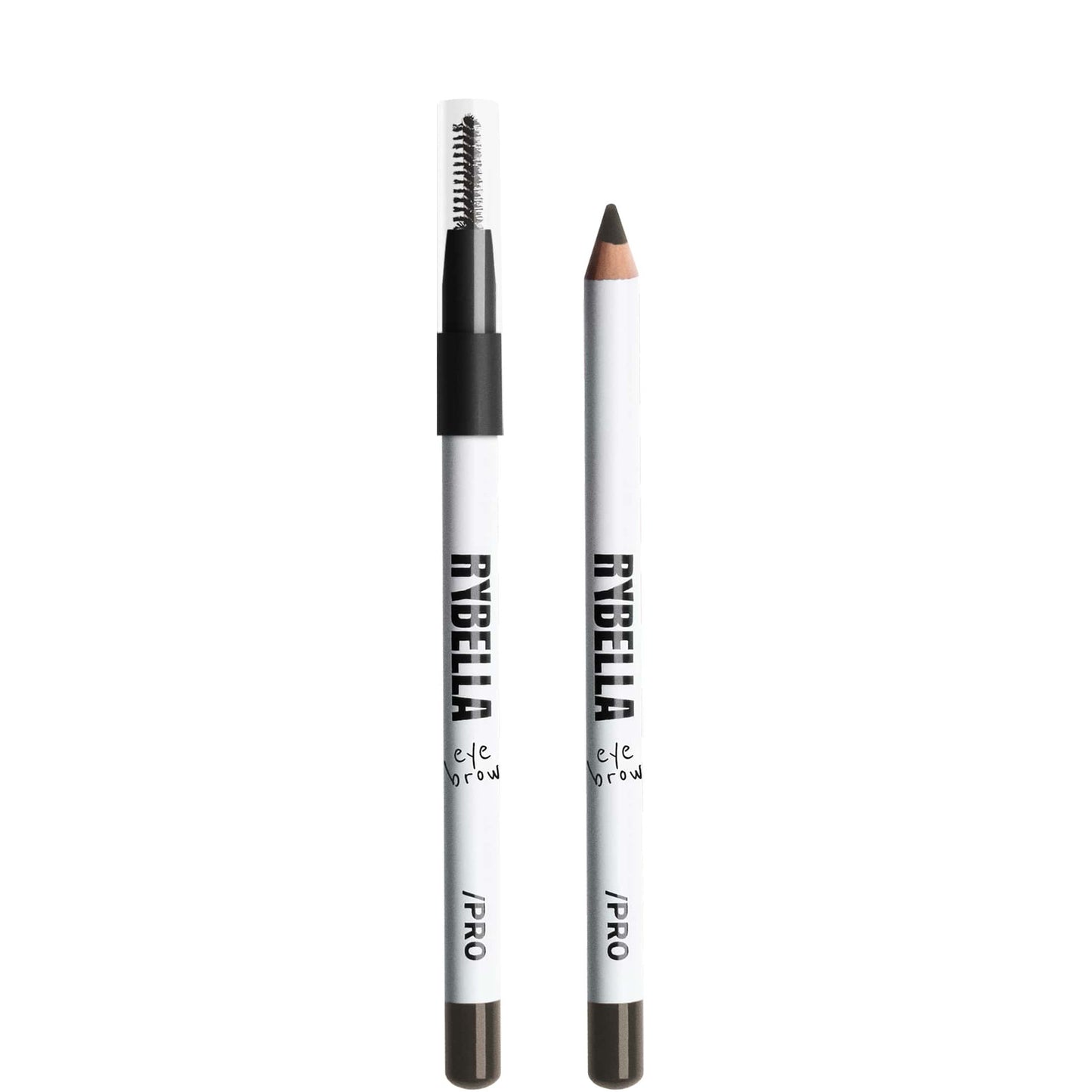 Rybella Eye Brows Pencil Pro