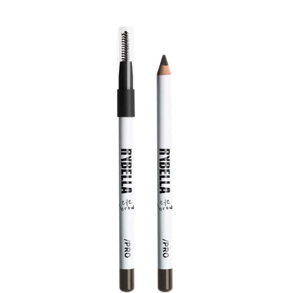 Rybella Eye Brows Pencil Pro