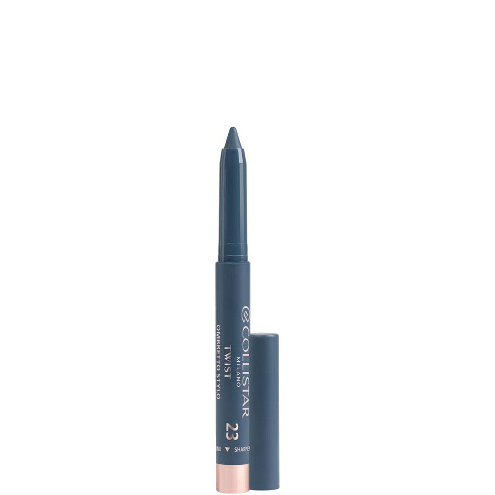 Twist Ombretto Stylo