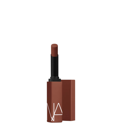 Nars Powermatte Lipstick