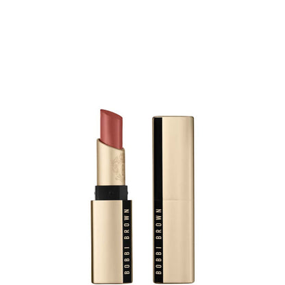 Luxe Matte Lipstick