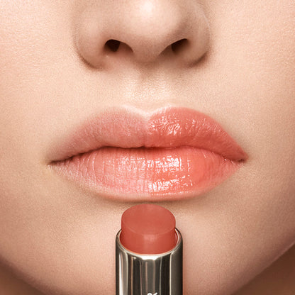 Futurist hydra Plump Lip Balm