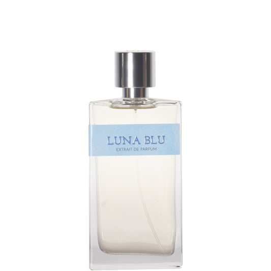 Eolie Parfums Luna Blu