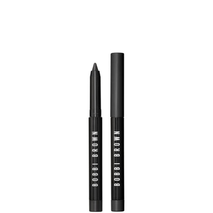 Long-Wear Cream Liner Stick