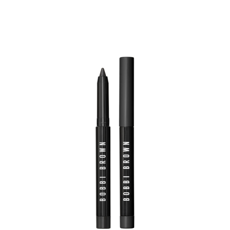 Long-Wear Cream Liner Stick