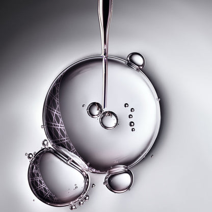 Dior Capture OX-C Treatment Crème Regard Eye Creme