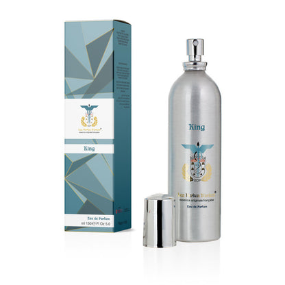 King 150 ML