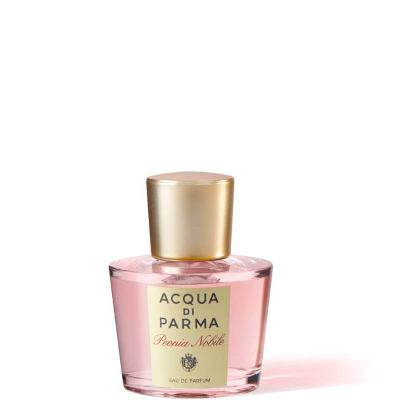 Acqua di Parma Peonia Nobile