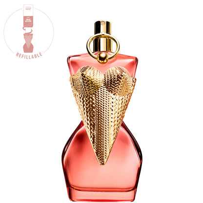 Gaultier Divine Couture Eau de Parfum