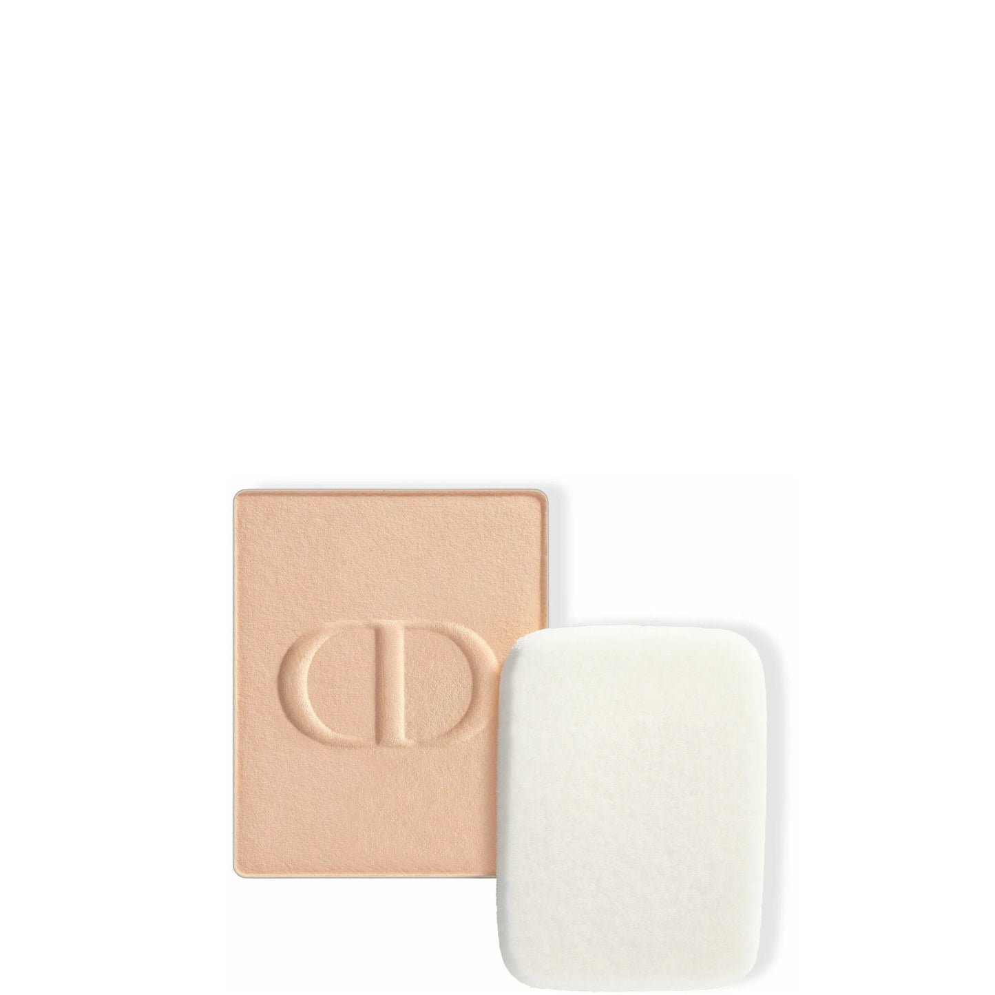 Dior Forever Natural Velvet Refill