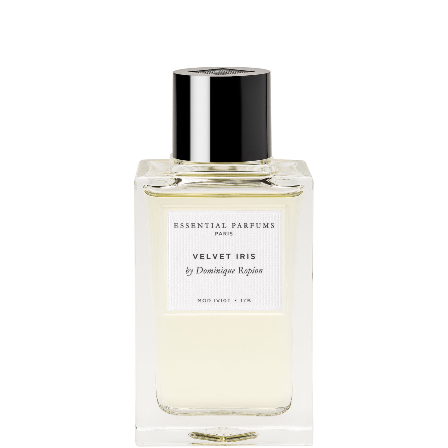 Essential Parfums Velvet Iris