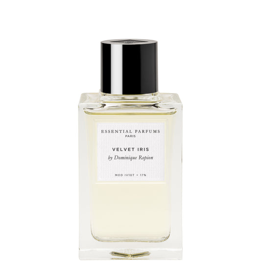 Essential Parfums Velvet Iris