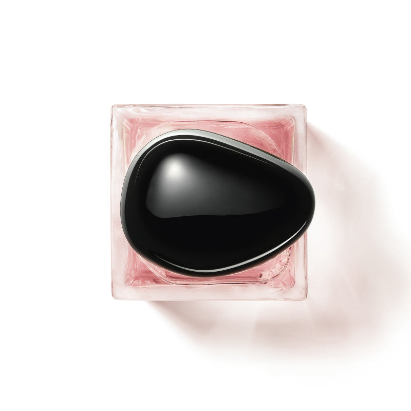 Rose Alexandrie - Les Eaux