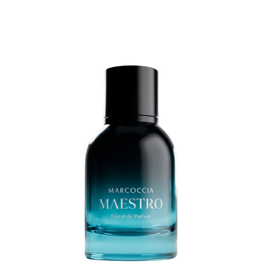 Marcoccia Maestro Piaceri Collection