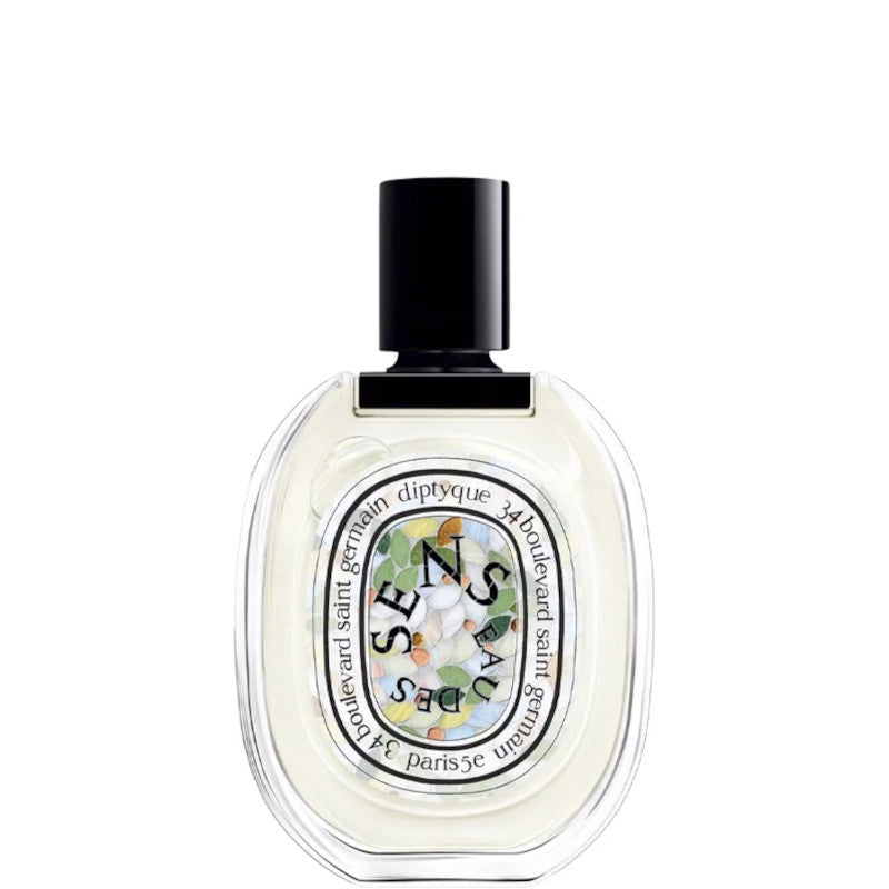 Eau Des Sens Eau de Toilette Edizione Limitata