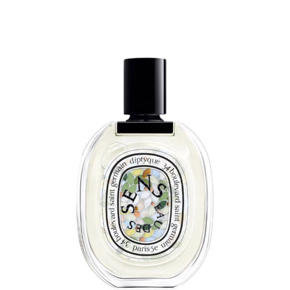 Eau Des Sens Eau de Toilette Edizione Limitata