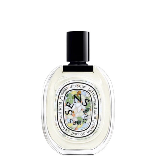 Eau Des Sens Eau de Toilette Edizione Limitata