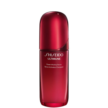 ULTIMUNE Power Infusing Serum