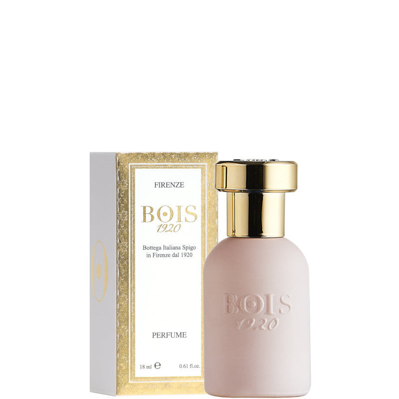 Bois 1920 LINEA ORO - Oro Rosa EDP