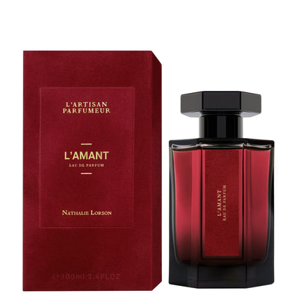 L'Amant
