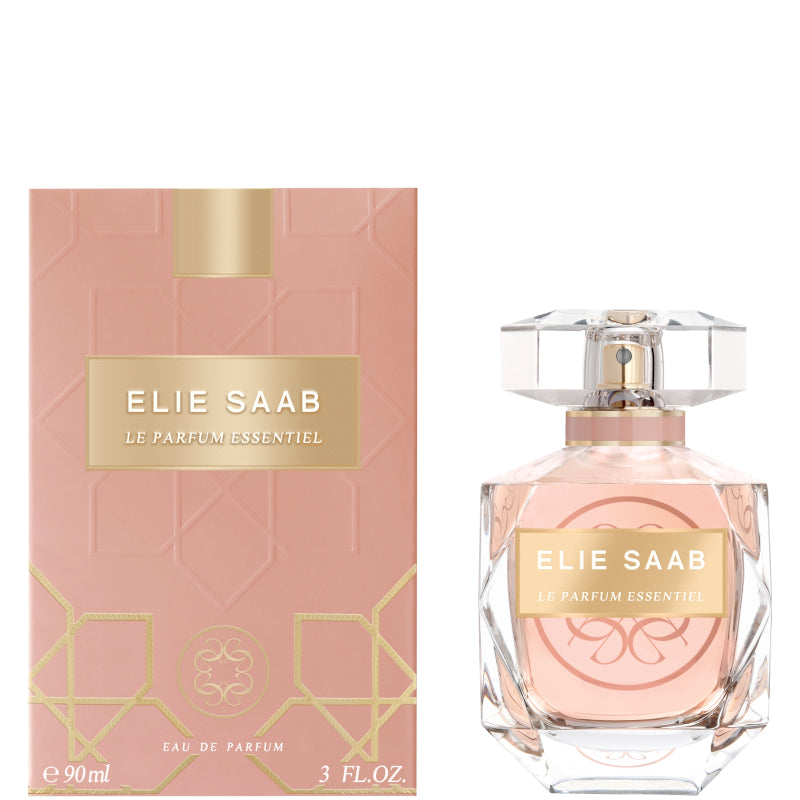 Elie Saab Le Parfum Essentiel