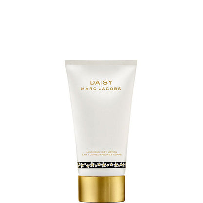 Daisy 150 ML