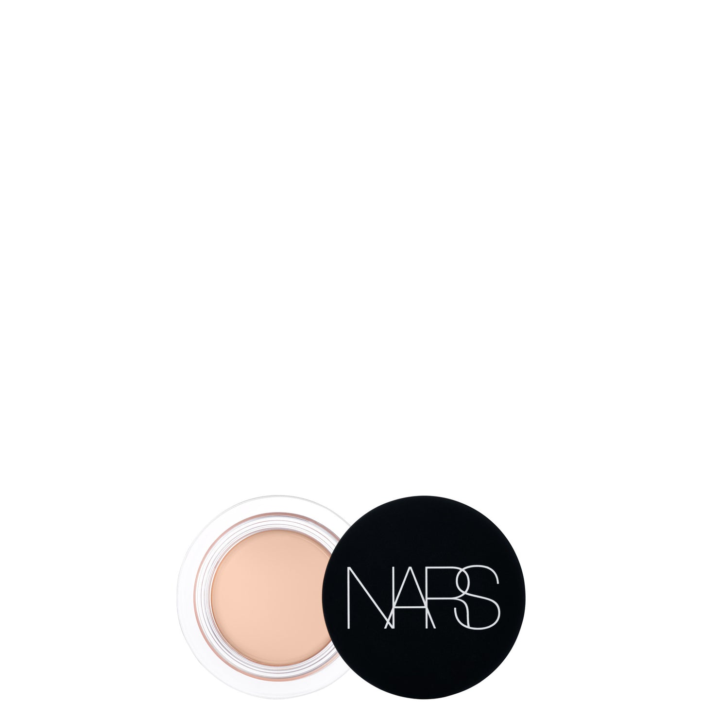 Nars Soft Matte Complete Concealer
