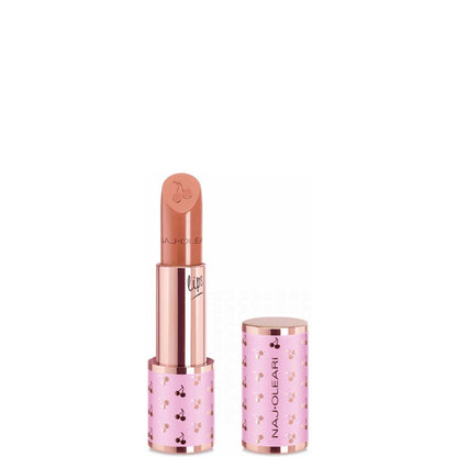 Forever Matte Lipstick - Rossetto Mat