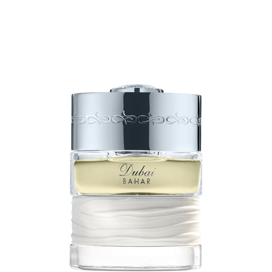 The Spirit of Dubai Dubai Bahar 50 ML