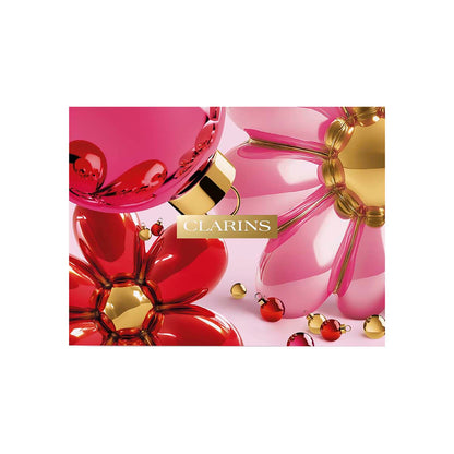 Hydra-Essentiel cream Cofanetto