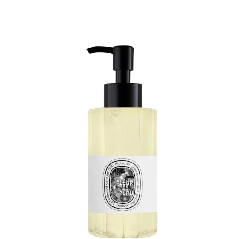 Fleur de Peau 200 ML