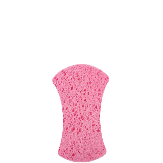 Spugna struccante JCM00445N Colore Casuale