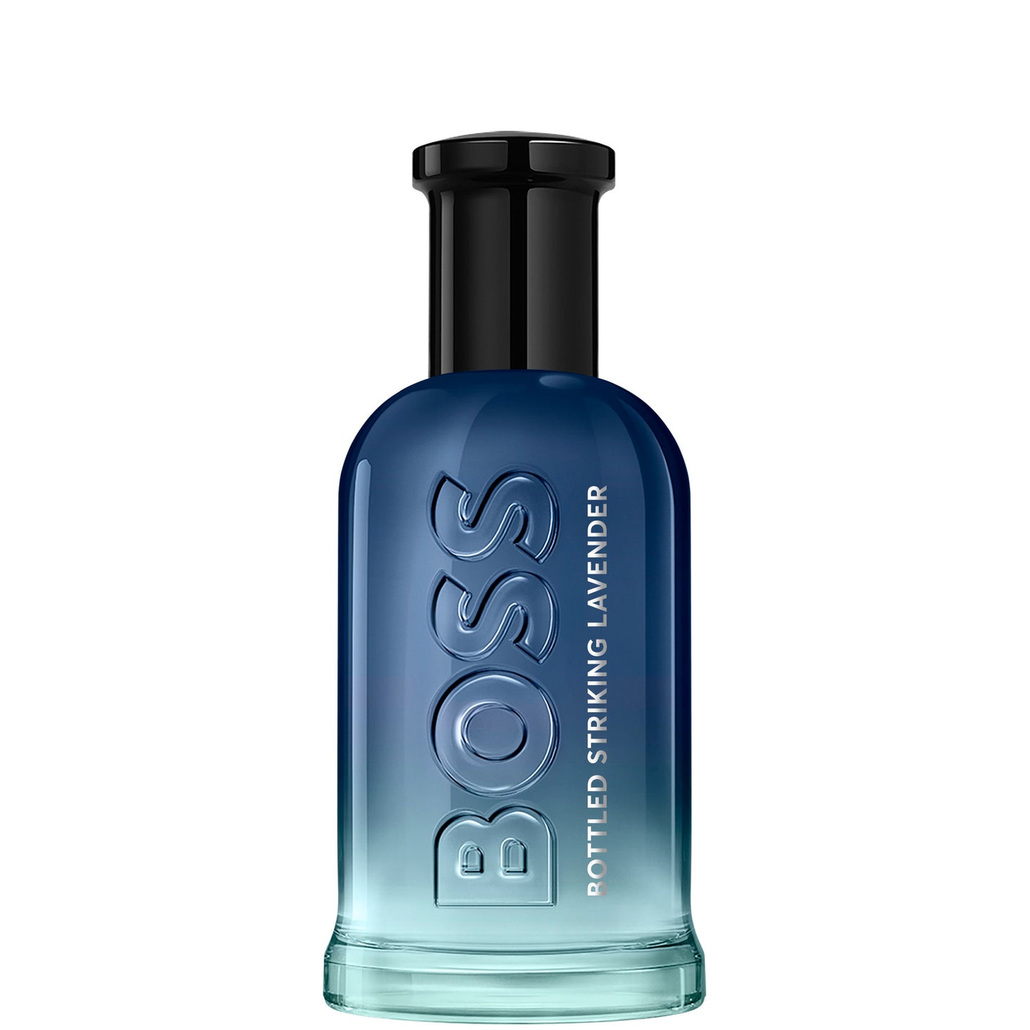 Boss Bottled Striking Lavender