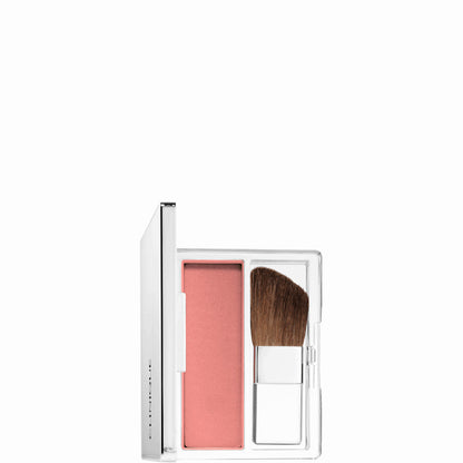 Blushing Blush Powder - Blush in Polvere