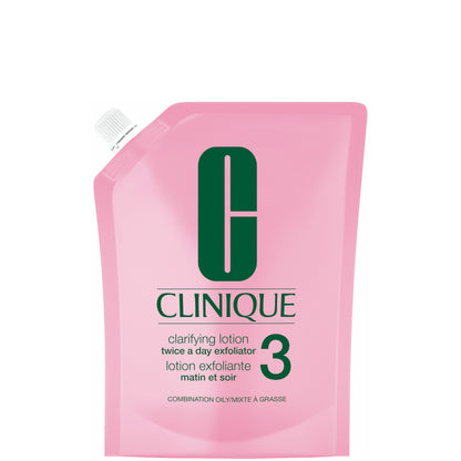 Clarifying Lotion 3 - Pelle da Normale a Oleosa TIPO 3