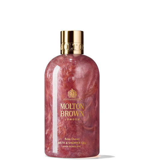 Rose Dunes 300 ML