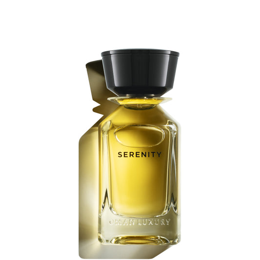 Omanluxury Serenity 100 ML