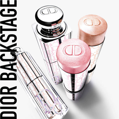 Dior Backstage Rosy Glow Stick